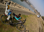 051127-01.jpg