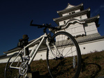 051203-01.jpg