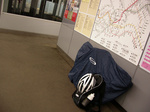 060107-01.jpg