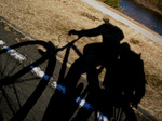 060108-01.jpg