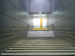 060113-01.jpg