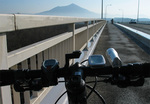 060304-01.jpg