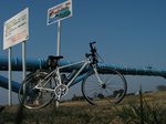 060305-01.jpg