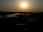 060321-01.jpg