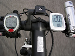 060415-01.jpg