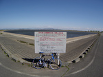 060417-01.jpg