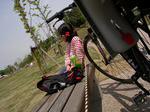 060506-01.jpg