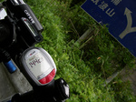 060602-02.jpg