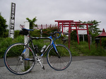 060602-03.jpg