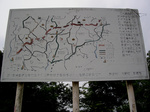 060602-04.jpg