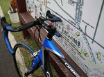 060602-05.jpg
