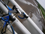 060604-03.jpg