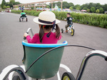 060608-01.jpg