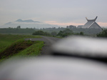 060617-02.jpg