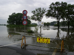 060617-04.jpg