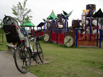 060618-04.jpg