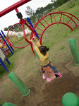 060618-05.jpg