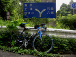 060624-03.jpg