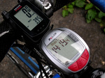 060624-04.jpg