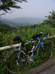 060624-05.jpg