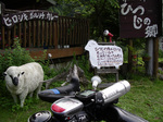 060624-06.jpg