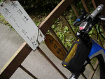 060624-07.jpg