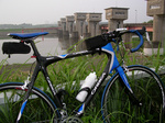 060702-01.jpg