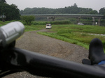 060702-02.jpg