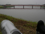060702-03.jpg