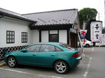 060702-04.jpg