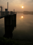060715-02.jpg