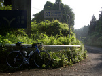 060715-07.jpg