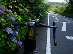 060715-09.jpg