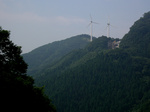 060715-23.jpg