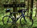 060715-31.jpg