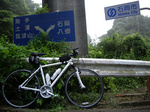 060729-04.jpg