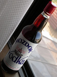 060804-01.jpg