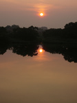060805-02.jpg