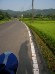 060805-04.jpg
