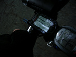 060805-06.jpg