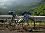 060805-07.jpg