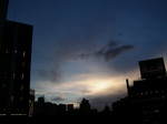 060807-01.jpg