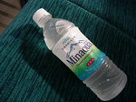 060807-02.jpg