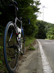 060820-04.jpg
