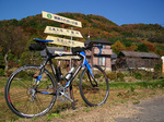 061125-01.jpg