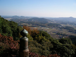 061125-05.jpg