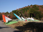 061125-09.jpg