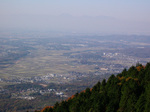 061125-10.jpg