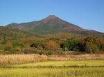 061125-11.jpg