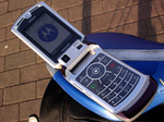070101-02.jpg
